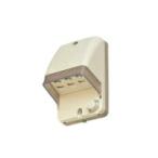 Panasonic/�p�i�\�j�b�N WK2113K �A�[�X�^�[�~�i���t�t���h���R���Z���g 3�p
