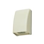 Panasonic/ Panasonic WP91319 защита от дождя входить линия покрытие 