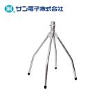  солнечный электронный YS-4Z-P крыша лошадь распространение type .. цинк металлизированный 