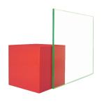  сделано в Японии акриловая пластина стекло цвет ( вдавлено . доска ) толщина 5mm 250X600mm. маленький cut 1 листов бесплатный can na нить фаска отделка ( край . рука . порез ... нет ) другой доска толщина ссылка товар список есть ( для бизнеса )