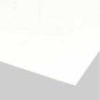  aluminium составной доска белый толщина 3mm 200×300mm. маленький cut 1 листов бесплатный ( двусторонний блеск иметь )