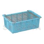  птица . сетка-рабица крышка ( средний крышка есть ) комплект ( стандарт type ) 109100-02 солнечный ko-( три .) * для бизнеса 