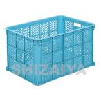 【配送無料】 サンテナーB#150 【1個�