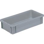  солнечный box #13-6[10 шт. комплект ]201353 солнечный ko-( три .) опция * Okinawa кроме отдаленных островов распределение бесплатная доставка. несколько комплект товар. ссылка есть 