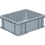  солнечный box #60[5 шт. комплект ]206002 солнечный ko-( три .) опция * Okinawa кроме отдаленных островов распределение бесплатная доставка. несколько комплект товар. ссылка есть 