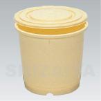 漬物タル8K-2(本体フタセット) 【50個セット】 400802 700602 サンコー(三甲)  ...