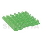 eg tray 30-2 400901 солнечный ko-( три .) * для бизнеса 