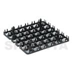 eg tray 36F 400902 солнечный ko-( три .) * для бизнеса 