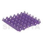 eg tray 30-3 400907 солнечный ko-( три .) * для бизнеса 