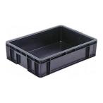 テンバコED-32 674015 サンコー(三甲)