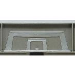 【配送無料】 カード差し5型（ワンタッチ式） 10個セット 800202 サンコー(三甲) 離島以外送料無料、送料無料の複数セット商品のリンクあり