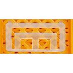 【配送無料】 カード差し22型-B（ワンタッチ式） 10個セット 800313 サンコー(三甲) 離島以外送料無料、送料無料の複数セット商品のリンクあり