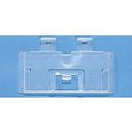  карта разница .35-2 type ( одним движением тип ) 800333 солнечный ko-( три .) бесплатная доставка. несколько комплект продукт 6 колонка. производитель номер товара . поиск сделайте пожалуйста.