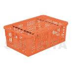  птица .9 type pra сеть крышка ( средний крышка есть ) комплект 800486-01 солнечный ko-( три .) * для бизнеса 