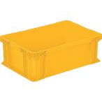 丈夫で使いやすい収納ボックス3個セットの選び方