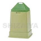  темно синий постер D-70 type 804007-01 солнечный ko-( три .)