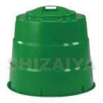  темно синий постер 230 type 805040-01 солнечный ko-( три .)