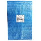 3.6×5.4　ブルーシート　薄手軽量タイプ
