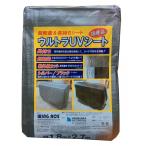 1.8×2.7　ウルトラUVシート UU-1827