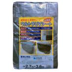 2.7×3.6　ウルトラUVシート UU-2736
