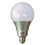 LED電球　屋内用クリップランプ　ニュールミネアルファ用交換球　LED-L22A