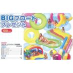 ＢＩＧフロートプレゼント(100名様用) 爆買