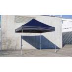  простой ... Event палатка KA/6WA 3.0m×3.0m ( все алюминиевая рама ) ( юридическое лицо адресован ограничение ). покупка 