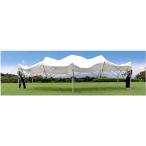  простой ... Event палатка king-size KA/9W 3.6m×3.6m ( steel & aluminium составной рама ) ( юридическое лицо адресован ограничение ). покупка 