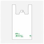  полиэтиленовый пакет 100 листов пакет входить для бизнеса юридическое лицо массовая закупка Vaio форель пакет с ручками Vaio eko na сумка 45 номер LL. белый l винил пакет Vaio форель пакет с ручками мусорный пакет . покупка 