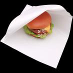  голубой to плюс burger пакет 220 (220×220)100 листов Take наружный контейнер Y019406[ для бизнеса ] burger пакет . покупка 