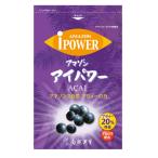  Amazon I энергия природа симбиоз асаи Berry . эффект ... брать 