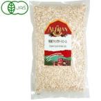 ki кварц ( иметь машина Quick авто mi-ru)(350g)a Lisa n