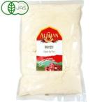 Yahoo! Yahoo!ショッピング(ヤフー ショッピング)有機 大豆粉（500g） アリサン 入荷未定