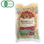 иметь машина Jack. бобы mi-to коричневый nk(100g)a Lisa n ограниченное количество 