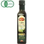 chunijia производство extra балка Gin оливковый масло (250ml) ведро a Lisa n