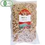 Yahoo! Yahoo!ショッピング(ヤフー ショッピング)有機くるみ（生）（1kg） アリサン