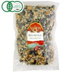  иметь машина фрукты & орехи Mix (1kg)a Lisa n