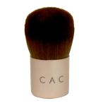 CAC мульти- кисть для лица CAC