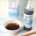 千坂式 海藻の精・中（520g） 食健