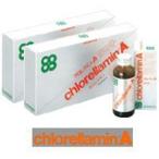  хлорелла minA(60ml) 10 шт. комплект хлорелла промышленность можно выбрать с подарком 