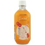 EMW（500ml）ハウスケア用発酵液 EM研究所