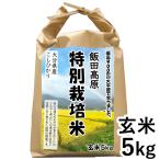 令和7年産新米 大分県産減農薬 特別栽培米 こしひかり 玄米（5kg） 石崎 11月新商品