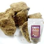  запад таблица остров производство оригинальный коричневый сахар твердый модель (300g) safe way 