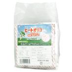 bione свекла oligo( черновой . North 99.5%)(5g×30шт.@)bione