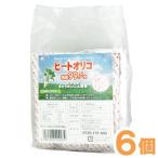 bione свекла oligo( черновой . North 99.5%)(5g×30шт.@) 6 шт. комплект bione