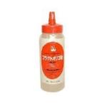 bioneflaktooligo сахар добродетель для * жидкий (1400g)bione