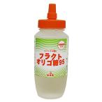 bioneflaktooligo сахар 95(me Io ligoP использование )(330g) бутылка bione