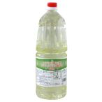 bioneflaktooligo сахар 95 добродетель для (me Io ligoP использование )(2560g( примерно 1.8L)) бутылка bione