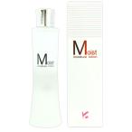 モイスト（100ml） ジュポン化粧品本舗
