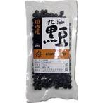  север море черная соя (200g) Kyushu природа еда . такой же комплект . поступление нерешительный 